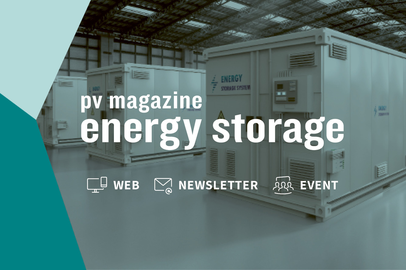 ESS platforms advertise with us pv magazine