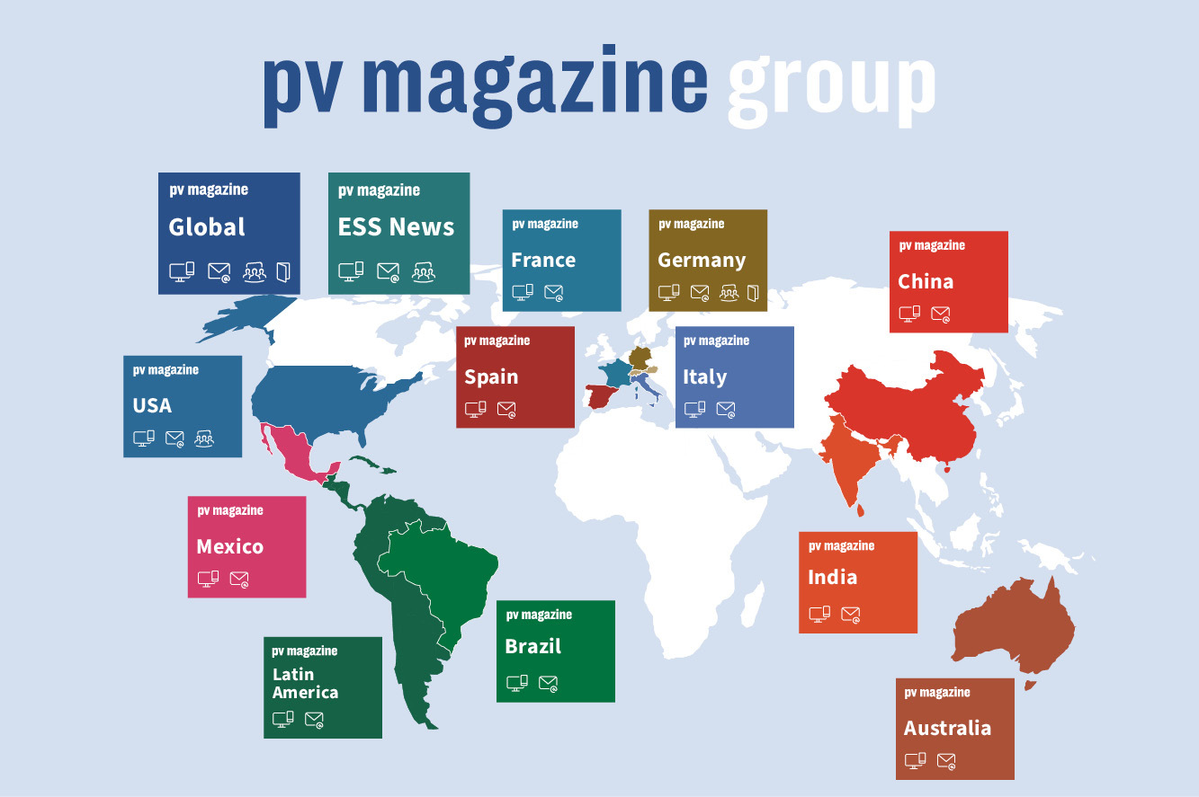 all platforms advertise with us pv magazine