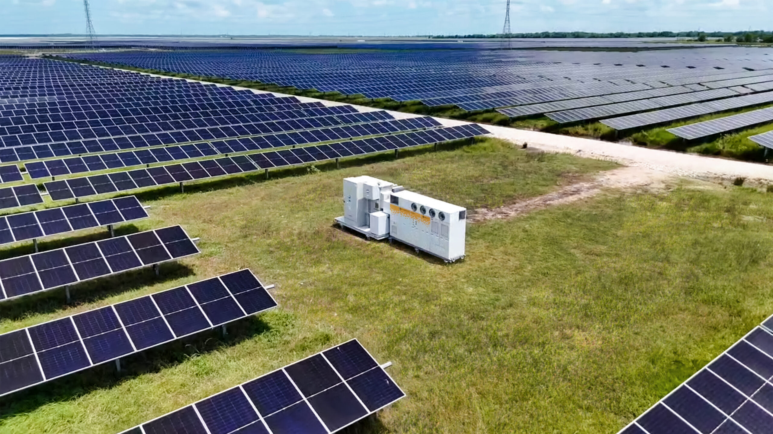 ABB completa la adquisición de Gamesa Electric - pv magazine España