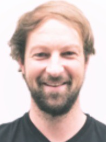 Dominik Hein