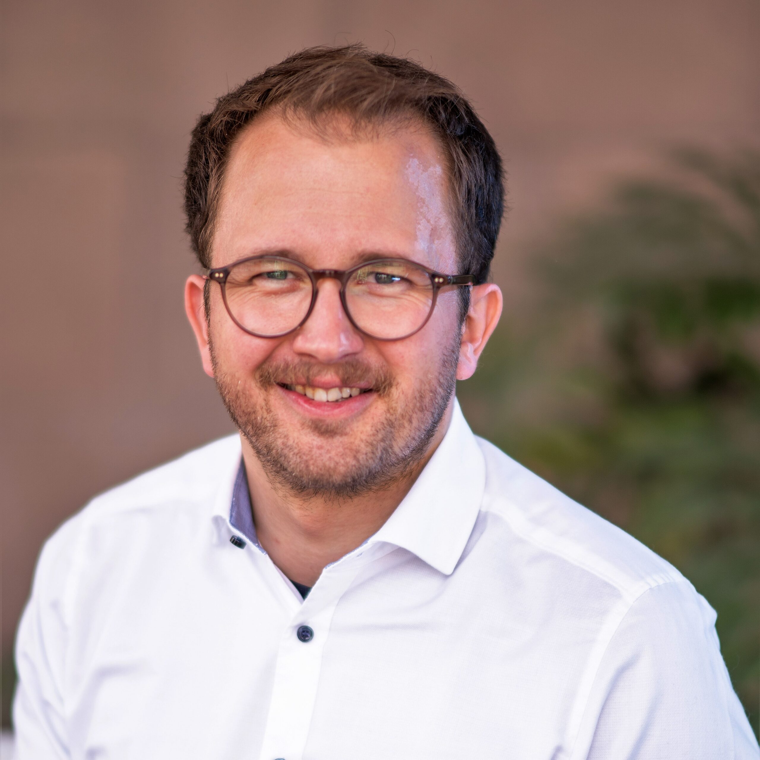 Christoph Lienemann