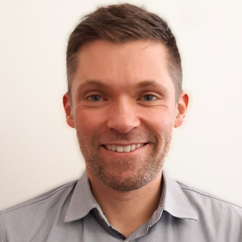 Nils Twietmeyer