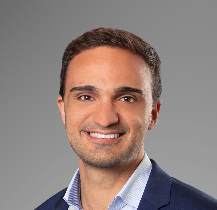 Juan Carlos Rosa