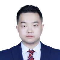 Yinxi Shi, HyperStrong