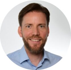 Jörg Althaus