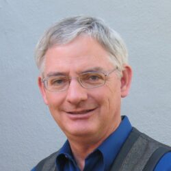 Paul Basore