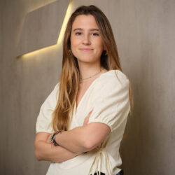 Rocío Otero