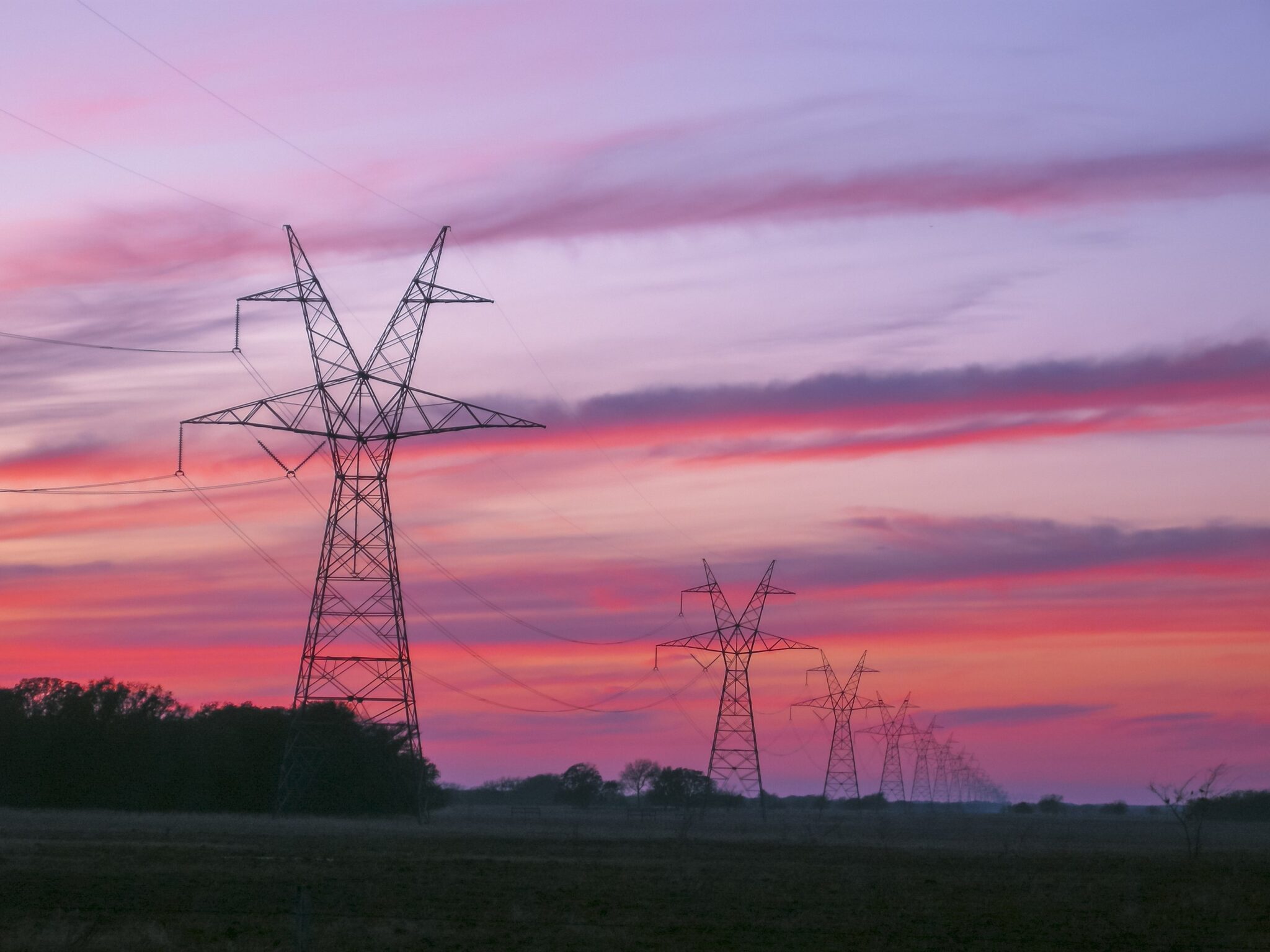 La electrificación mundial podría alcanzar el 33% en 2035 con tecnologías ya competitivas, según la AIE - pv magazine España