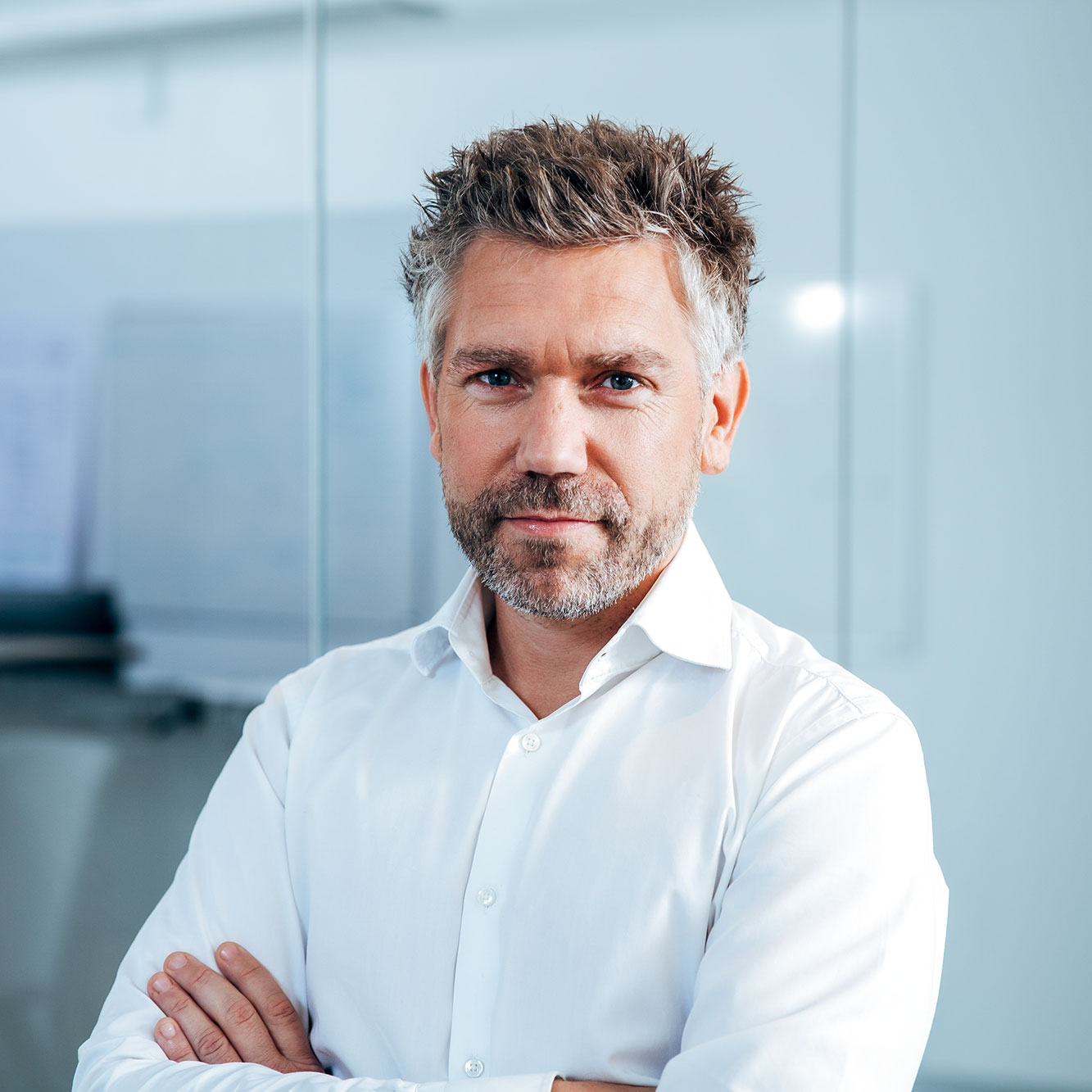 Martin Stötzel