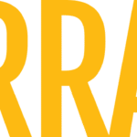 ARRAY Technologies