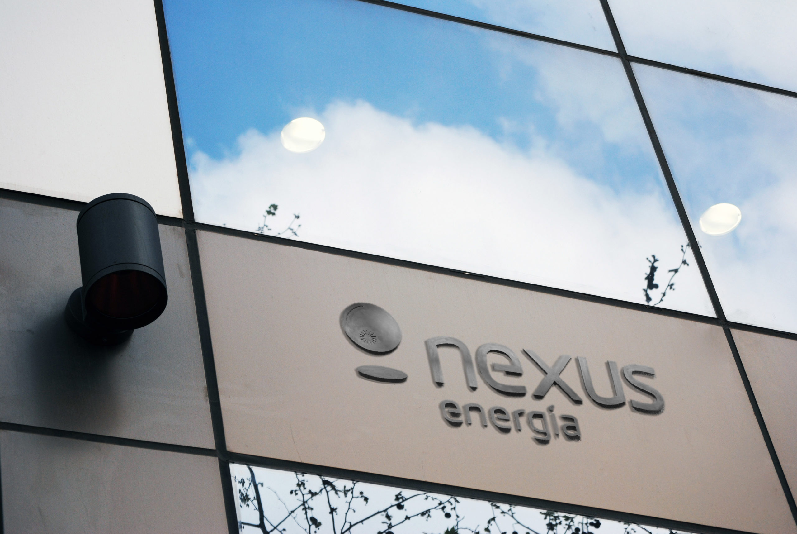 Nexus Saúde-Energia – Oficina Global