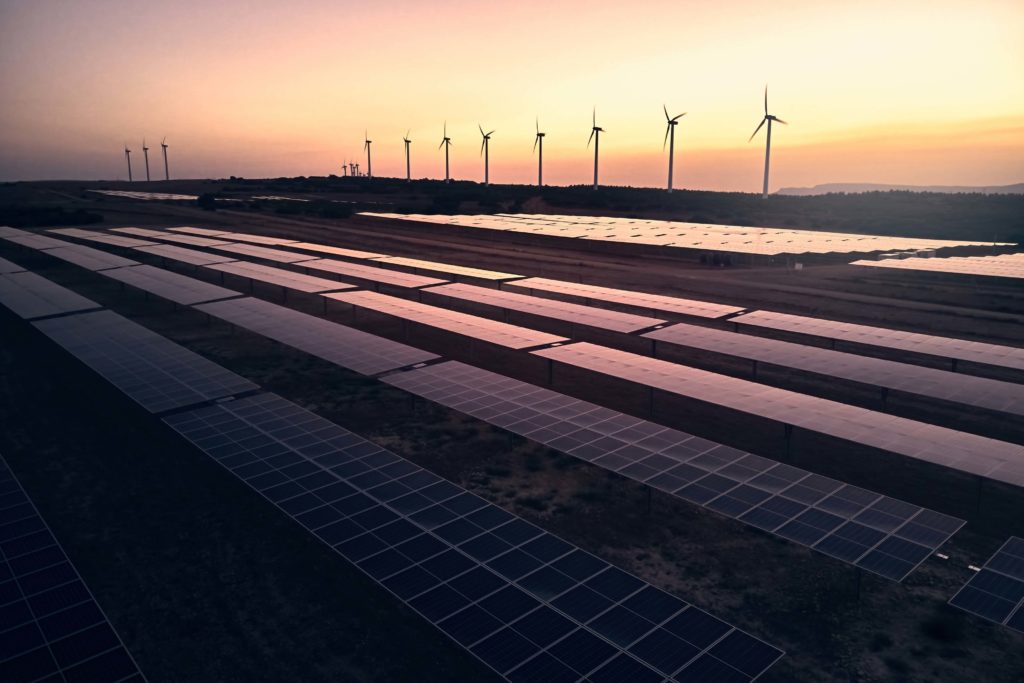 Eleven entra in Italia con l’acquisizione di 71,6 MW di fotovoltaico – pv magazine Spain