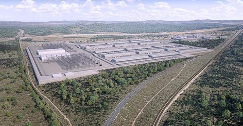 Reconsidera Tata Steel planes para planta de hidrógeno en Holanda