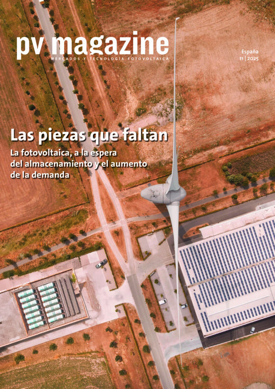 edicion especial-genera 2025